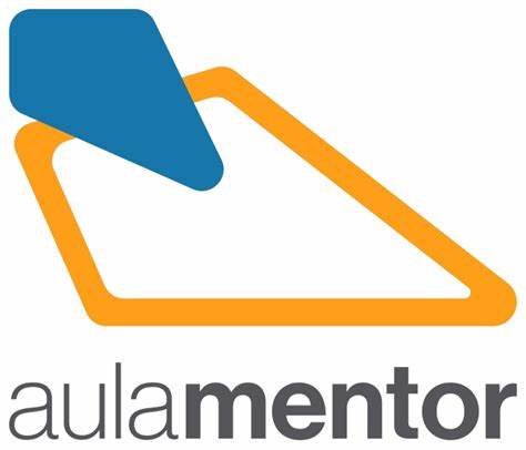 Aula Mentor