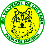 IES Valverde de Lucerna