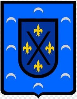 Ayuntamiento de Puebla de Sanabria