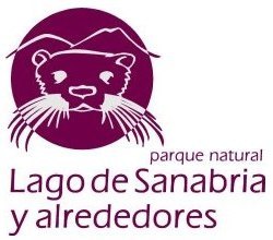 Logo Parque Natural