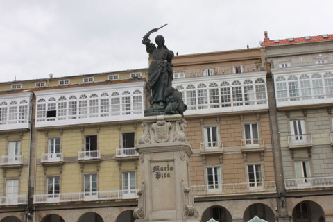 EXCURSIÓN CORUÑA 3