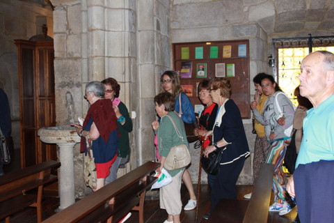 EXCURSIÓN CORUÑA 4