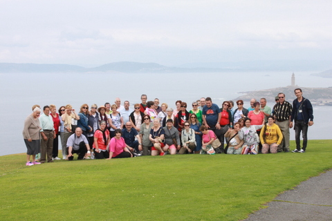 EXCURSIÓN CORUÑA7