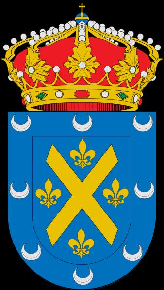 Escudo