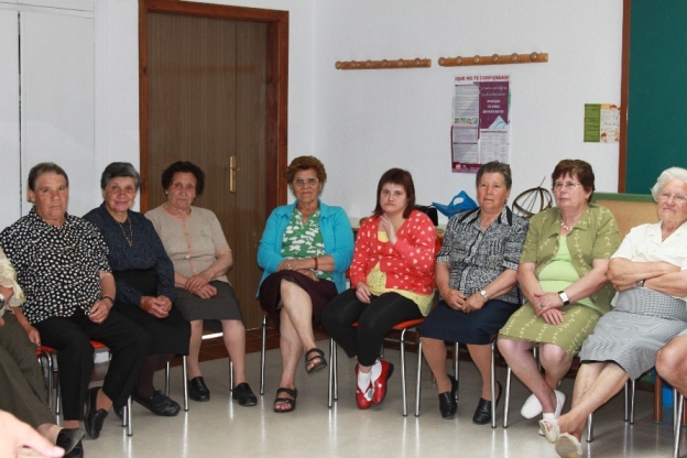 Cuentacuentos Cuentacuentos