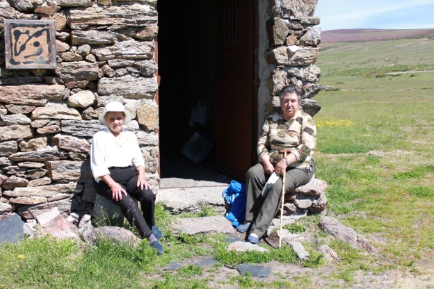 Merienda fin de curso Merienda fin de curso