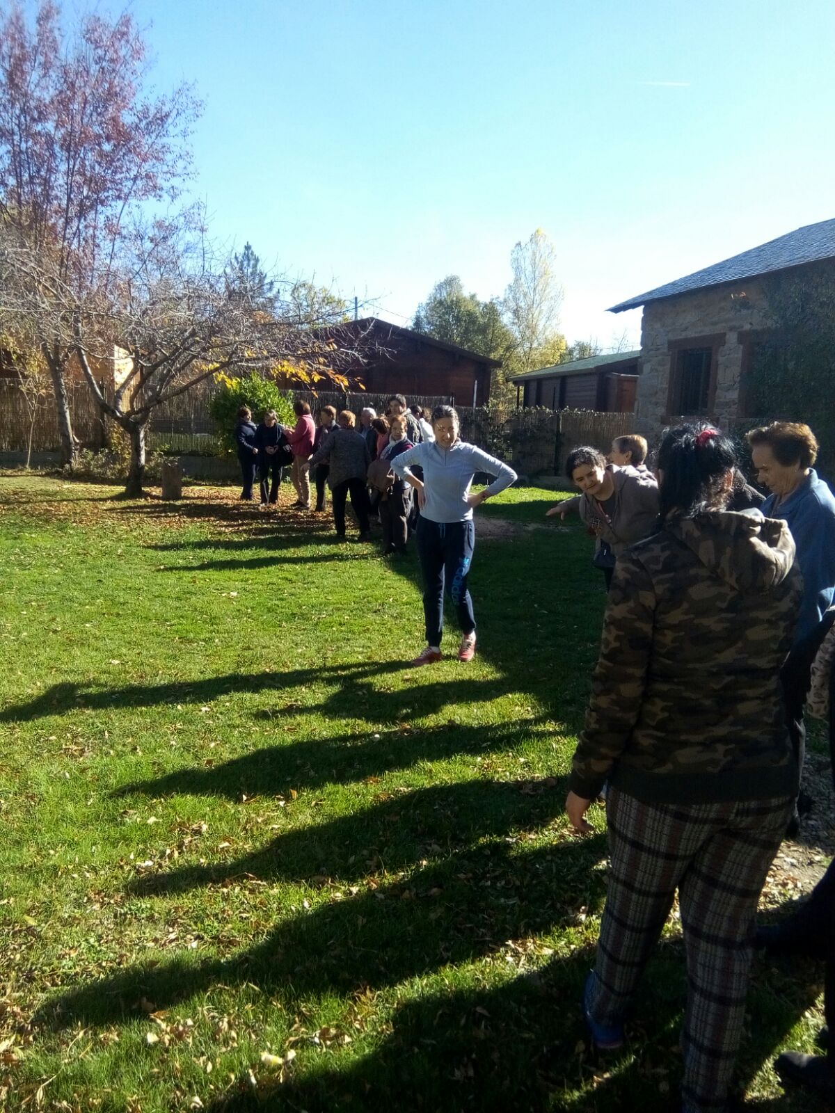 JUEGOS POPULARES 1 JUEGOS POPULARES 1