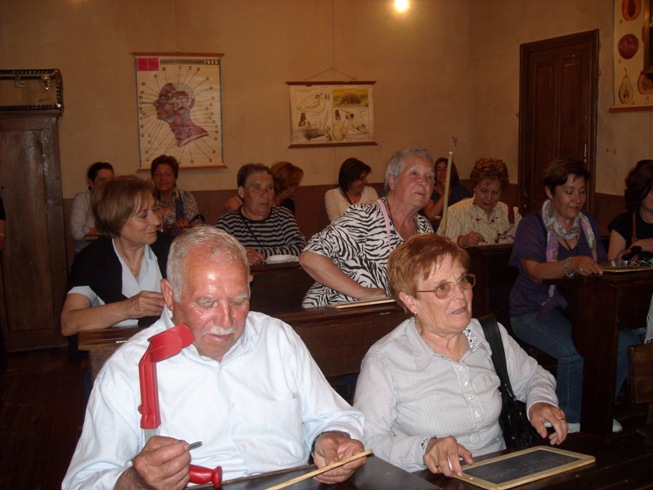 Santiago de Compostela