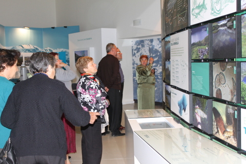 casa Parque casa Parque