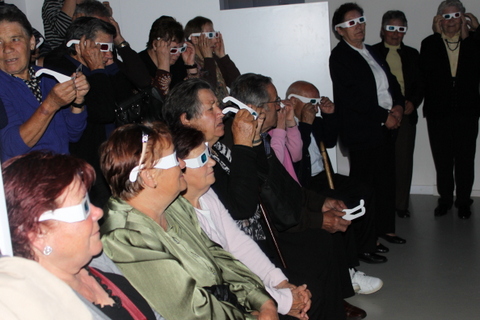 casa Parque casa Parque