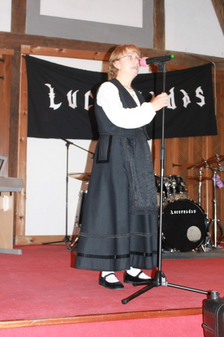 castillo fin de curso